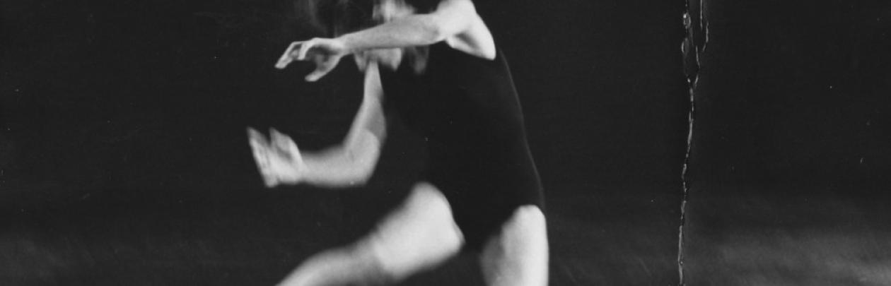 Odin Teatret Archives. Formació, 1971. Exercicis suïssos © Odin Teatret