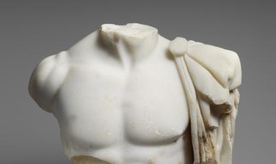 Autopsia