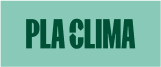 pla clima