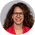 Marta Villanueva Cendán
